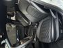 FORD福特 FOCUS WAGON  第6張縮圖