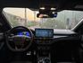 FORD福特 FOCUS WAGON  第8張縮圖