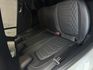 FORD福特 FOCUS WAGON  第10張縮圖