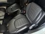 FORD福特 FOCUS WAGON  第11張縮圖