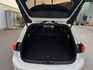 FORD福特 FOCUS WAGON  第14張縮圖