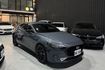 MAZDA馬自達 MAZDA 3  第2張縮圖