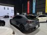 MAZDA馬自達 MAZDA 3  第4張縮圖