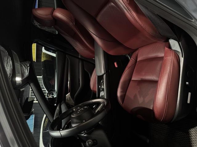 MAZDA馬自達 MAZDA 3  第5張相片