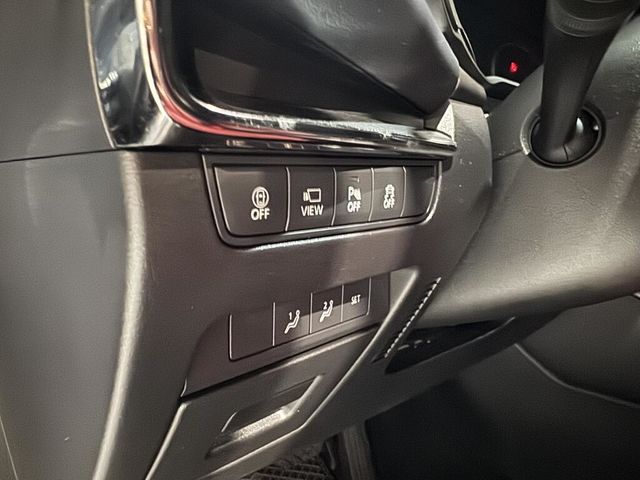 MAZDA馬自達 MAZDA 3  第6張相片