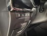 MAZDA馬自達 MAZDA 3  第6張縮圖