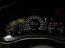 MAZDA馬自達 MAZDA 3  第8張縮圖