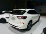 FORD福特 KUGA  第2張縮圖