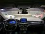 FORD福特 KUGA  第3張縮圖