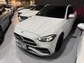 M-BENZ賓士 C200  第1張縮圖
