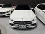 M-BENZ賓士 C200  第2張縮圖