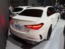 M-BENZ賓士 C200  第4張縮圖