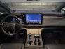 LEXUS凌志 LM350H  第3張縮圖