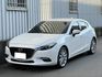 MAZDA馬自達 MAZDA 3  第1張縮圖