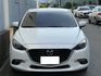 MAZDA馬自達 MAZDA 3  第2張縮圖