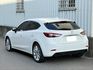 MAZDA馬自達 MAZDA 3  第3張縮圖