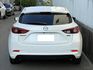 MAZDA馬自達 MAZDA 3  第4張縮圖
