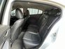MAZDA馬自達 MAZDA 3  第6張縮圖