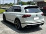VOLKSWAGEN福斯 TIGUAN R  第3張縮圖