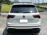 VOLKSWAGEN福斯 TIGUAN R  第4張縮圖