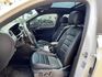 VOLKSWAGEN福斯 TIGUAN R  第5張縮圖
