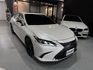 LEXUS凌志 ES300H  第1張縮圖