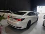LEXUS凌志 ES300H  第3張縮圖