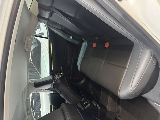 LEXUS凌志 ES300H  第5張相片