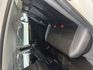 LEXUS凌志 ES300H  第5張縮圖