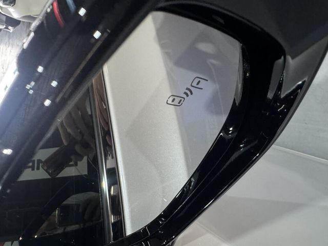 LEXUS凌志 ES300H  第7張相片