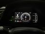LEXUS凌志 ES300H  第10張縮圖