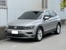 VOLKSWAGEN福斯 TIGUAN  第1張縮圖