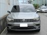 VOLKSWAGEN福斯 TIGUAN  第2張縮圖