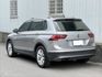 VOLKSWAGEN福斯 TIGUAN  第3張縮圖