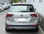 VOLKSWAGEN福斯 TIGUAN  第4張縮圖