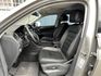 VOLKSWAGEN福斯 TIGUAN  第5張縮圖