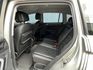 VOLKSWAGEN福斯 TIGUAN  第6張縮圖