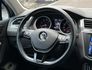 VOLKSWAGEN福斯 TIGUAN  第7張縮圖