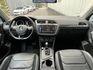 VOLKSWAGEN福斯 TIGUAN  第8張縮圖