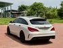 M-BENZ賓士 CLA45 AMG SHOOTING BRAKE  第2張縮圖