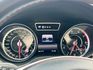 M-BENZ賓士 CLA45 AMG SHOOTING BRAKE  第6張縮圖