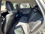 MAZDA馬自達 CX-3  第6張縮圖