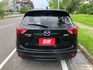 原鈑件/頂級AWD/免鑰匙/HID感應式大燈/盲點/車道偏移/分區溫控/電動椅/可全額貸款  第6張縮圖
