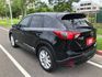 原鈑件/頂級AWD/免鑰匙/HID感應式大燈/盲點/車道偏移/分區溫控/電動椅/可全額貸款  第7張縮圖
