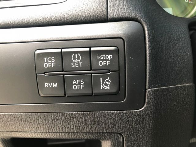 原鈑件/頂級AWD/免鑰匙/HID感應式大燈/盲點/車道偏移/分區溫控/電動椅/可全額貸款  第13張相片