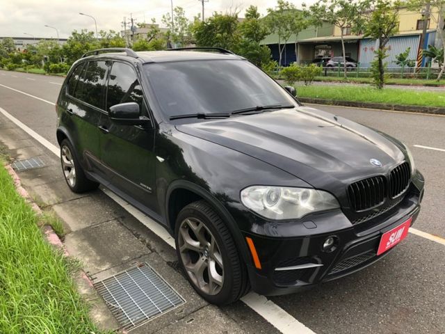原鈑件/摸門解鎖/電尾門/雙前電動椅/換檔撥片/可全額貸款  第1張相片
