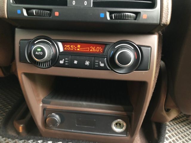 原鈑件/摸門解鎖/電尾門/雙前電動椅/換檔撥片/可全額貸款  第18張相片