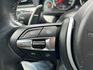 M5/小改款/2階/原鈑件/LED主動轉向頭燈/盲點/抬顯/車道偏移/HK音響/電尾門/KEYLESS GO/電吸門  第12張縮圖