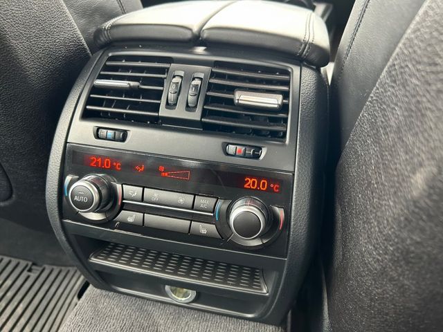 M5/小改款/2階/原鈑件/LED主動轉向頭燈/盲點/抬顯/車道偏移/HK音響/電尾門/KEYLESS GO/電吸門  第19張相片