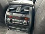 M5/小改款/2階/原鈑件/LED主動轉向頭燈/盲點/抬顯/車道偏移/HK音響/電尾門/KEYLESS GO/電吸門  第19張縮圖